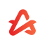 pixabay